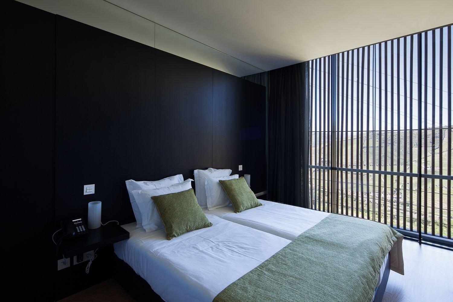 Quinta De Casaldronho Wine Hotel لاميغو المظهر الخارجي الصورة