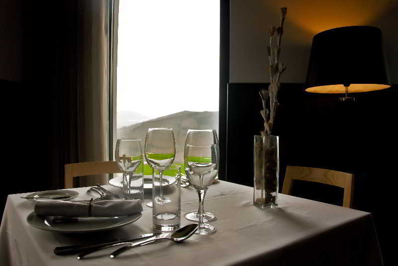 Quinta De Casaldronho Wine Hotel لاميغو المظهر الخارجي الصورة